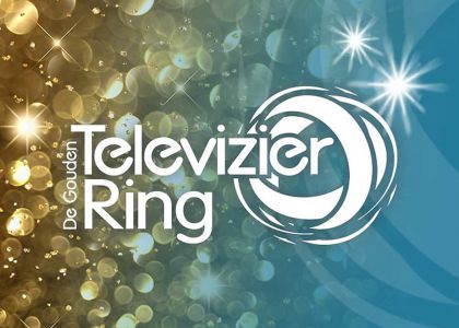 Gouden Televizier-Ring Verkiezing 2019 