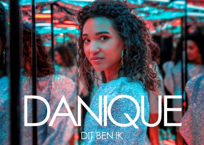 Eerste muziek uit de nieuwe musical Diana & Zonen gereleased