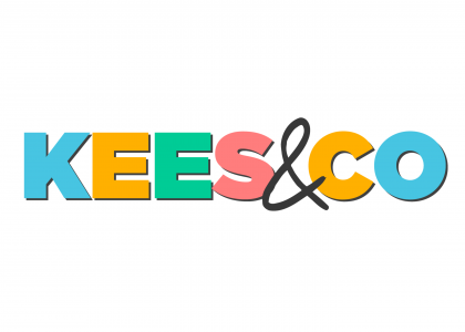 Kees & Co 